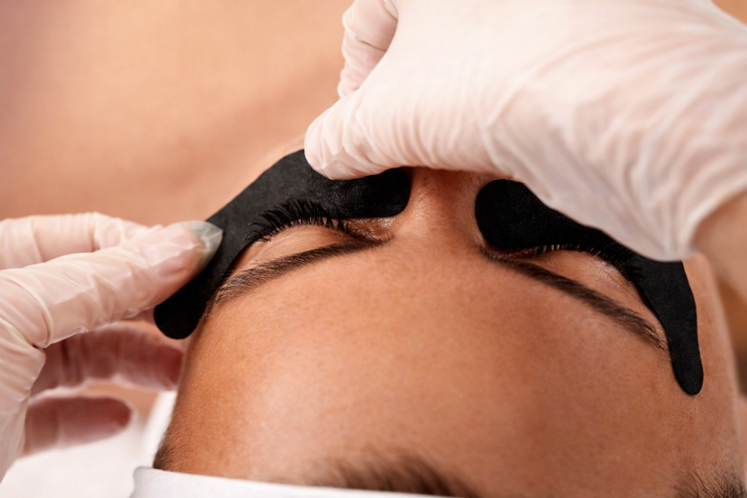 Dermalogica Eye Peel