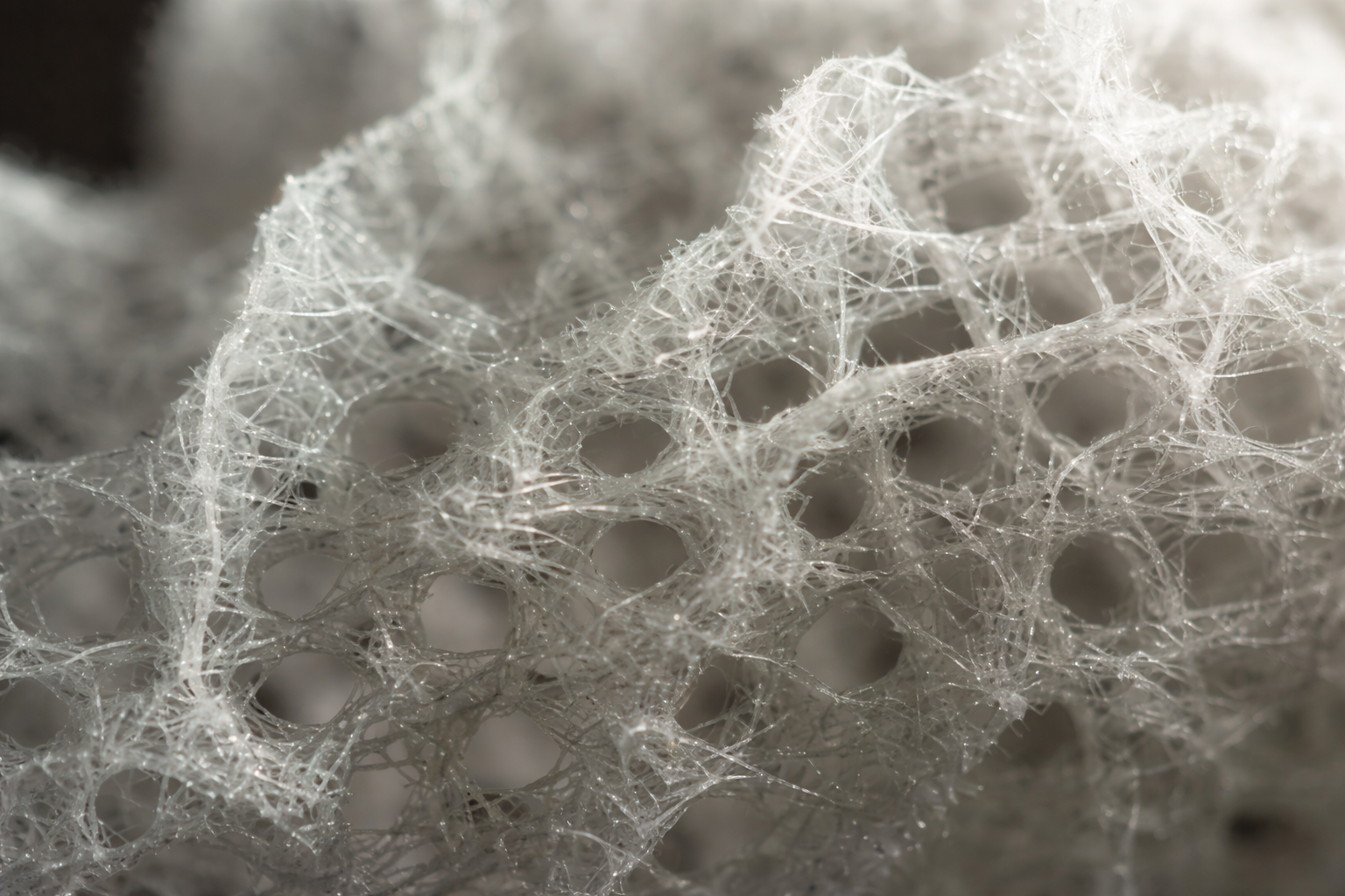 Micro spikule terapija